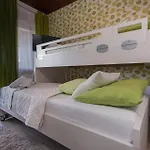 Villa Botanica