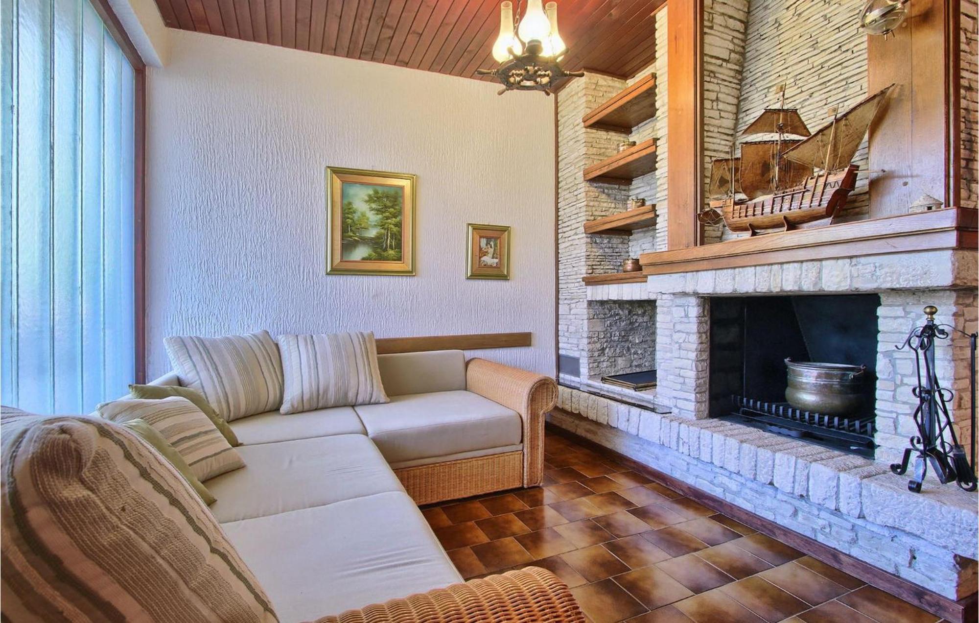 Botanica Vikendica Pula